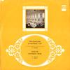 Minin, Moscow Chamber Choir - Stravinsky: Saucer Songs etc. -  Preowned Vinyl Record