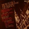 Nohejl, Moravian Philharmonic Orchestra - Martinu: Symphony No. 6 -  Preowned Vinyl Record