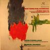 Drucker, Mehta, New York Philharmonic Orchestra - Corigliano: Concerto for Clarinet and Orchestra etc. -  Preowned Vinyl Record