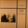 William Alwyn - Alwyn: Symphony No. 2 Sinfonietta For Strings -  Preowned Vinyl Record