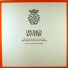 Bach-Ensemble Helmuth Rilling - Bach: Cantatas Nos. 150 & 88 -  Preowned Vinyl Record