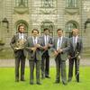Reicha Quintet - Reicha: Quintet in D etc. -  Preowned Vinyl Record