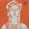Borkh, Leitner, Bavarian Radio Symphony Orchestra and Chorus - Orff: Antigonae -  Preowned Vinyl Box Sets