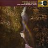 Kirsten Flagstad with Edwin McArthur - A Grieg Recital -  Preowned Vinyl Record