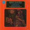 Gerlin, Delmotte, Rhenish Chamber Orchestra of Cologne - Purcell: Sonata for Trumpet and Strings etc.