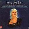 Irma Beilke - Irma Beilke -  Sealed Out-of-Print Vinyl Record