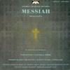 Kwella, Neary, London Handel Orchestra - Handel: Messiah - Highlights -  Preowned Vinyl Record