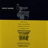 van den Hombergh, The Netherlands Chamber Choir - Escher: A Cappella Works -  Preowned Vinyl Record