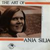 Anja Silja - The Art Of -  Sealed Out-of-Print Vinyl Record