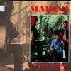 Capsir, Montorio, Orquesta Sinfonica y Coro - Camprodon: Marina -  Preowned Vinyl Box Sets