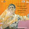 Fletcher, Leicestershire Schools Symphony Orchestra - Tippett: Shires Suite etc. -  Preowned Vinyl Record