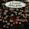 Marika, Gaal, Budapest Symphony Orchestra - Kalman: Countess Marica - Excerpts -  Sealed Out-of-Print Vinyl Record