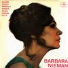 Barbara Nieman - Soprano