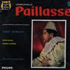 Poncet, Etcheverry, Grand Orchestre Symphonique - Leoncavallo: Paillasse -  Sealed Out-of-Print Vinyl Record