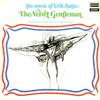The Camarata Contemporary Chamber Group - The Velvet Gentleman - the Music of Erik Satie -  Preowned Vinyl Record