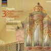 Chorzempa, Winschermann, Deutsche Bachsolisten - Haydn; 3 Organ Concertos -  Preowned Vinyl Record