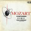 Leinsdorf, Philharmonic Symphony Orchestra of London - Mozart: Symphonies Nos. 18 & 20