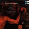 Rysanek, Fricsay, Bavarian State Orchestra - Beethoven: Fidelio -  Preowned Vinyl Box Sets