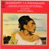 Popp, de Almeida, London Symphony Orchestra - Massenet: La Navarraise -  Preowned Vinyl Record