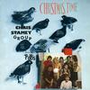 Chris Stamey Group - Christmas Time -  Preowned Vinyl Record