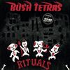 Bush Tetras - Rituals -  Preowned Vinyl Record