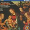 Harnoncourt, Bachchor Stockholm, Concentus Musicus Wien - Bach: Motetten -  Preowned Vinyl Box Sets