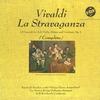 Barchet, Reinhardt, Pro Musica String Orcherstra, Stuttgart - Vivaldi: La Stravaganza -  Preowned Vinyl Box Sets