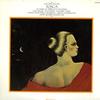 Dell'Argine, Quadri, Vienna State Opera Orchestra - Puccini: Tosca -  Preowned Vinyl Record