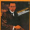 Nicolai Gedda and Alexis Weissenberg - Rachmaninov: Songs -  Preowned Vinyl Record