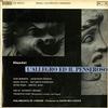 Morison, Willcocks, Philomusica of London - Handel: L'Allegro Ed Il Penseroso -  Preowned Vinyl Record