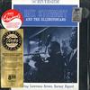 Rex Stewart and The Ellingtonians - Rex Stewart and The Ellingtonians -  Sealed Out-of-Print Vinyl Record