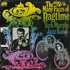Turk Murphy Jazz Band - The Many Faces of Ragtime