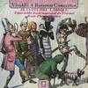 Laroque, Wallez, Ensemble Instrumental de France - Vivaldi: 4 Bassoon Concertos -  Preowned Vinyl Record