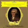 Richter, Berlin Philharmonic Orchestra - Haydn: Symphonies Nos. 94 & 101