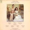 Judith Blegen and Frederica von Stade - Arias and Duets -  Preowned Vinyl Record