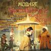 Gruberova, Wallberg, Munich Radio Orchestra - Mozart: Die Entfuhrung aus dem Serail -  Preowned Vinyl Box Sets
