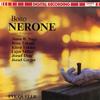 Nagy, Queller, Hungarian State Opera Orchestra - Boito: Nerone -  Preowned Vinyl Box Sets