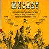 Rados, Kovacs, Pongracz etc. - Mozart: Trio for Piano, Clarinet and Viola in E flat major etc. -  Preowned Vinyl Record