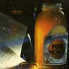 The Bee's Knees - Pure Honey -  Preowned Vinyl Record
