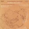 Alfred Deller - O Ravishing Delight -  Preowned Vinyl Record
