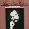 Morton Estrin - Classic Pi8ano Encores -  Preowned Vinyl Record