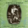 Reti, Gardelli, Magyar Radio and TV Symphony Orchestra - Rossini: A Sevillai Borbely (The Barber of Seville) -  Preowned Vinyl Box Sets