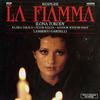 Tokody, Gardelli, Masgyar Radio and TV Symphony Orchestra - Respighi: La Fiamma -  Preowned Vinyl Box Sets