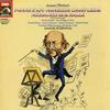 Mesple, Rosenthal, Orchestre Philharmonique de Monte-Carlo - Offenbach: Pomme d' Api etc. -  Preowned Vinyl Box Sets