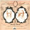 Blech, London Mozart Players - Mozart: Symphony No. 104 etc. -  Preowned Vinyl Record