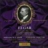 Elgar, Royal Albert Hall Orchestra - Elgar: Enigma Variations -  Preowned Vinyl Record