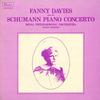 Davies, Ansermet, Royal Philharmonic Orchestra - Schumann: Piano Concerto -  Preowned Vinyl Record