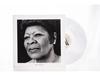 Irma Thomas - Love Is The Foundation -  180 Gram Vinyl Record