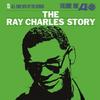 Ray Charles - The Ray Charles Story, Volume One -  180 Gram Vinyl Record
