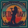 Beth Hart - A Tribute To Led Zeppelin -  Vinyl Record